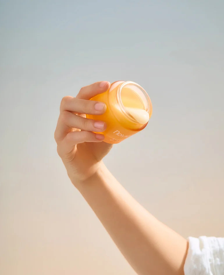 C+C vitamīna bezlipīdu gēls 