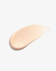 Maschera Soufflé al Vitamina C+C 