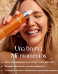 C+C Vitamin Splash