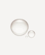C+C Vitamin Micellar Cleansing Water