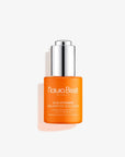 C+C Vitamin 20% Antiox Solution