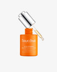 C+C Vitamin 20% Antiox Solution