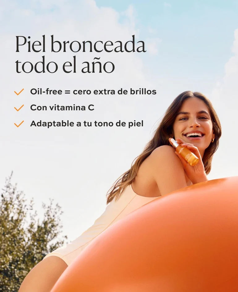 C+C VITAMIN PAŠTANĒŠANAS PILIENI 