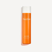 C+C Vitamin Body Cream