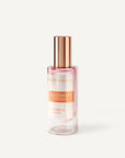 CELEBRITY WOMAN Eau de Parfum - 15 ml 