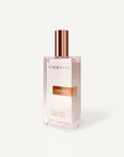 CHEANTE Eau de Parfum - 50 ml 