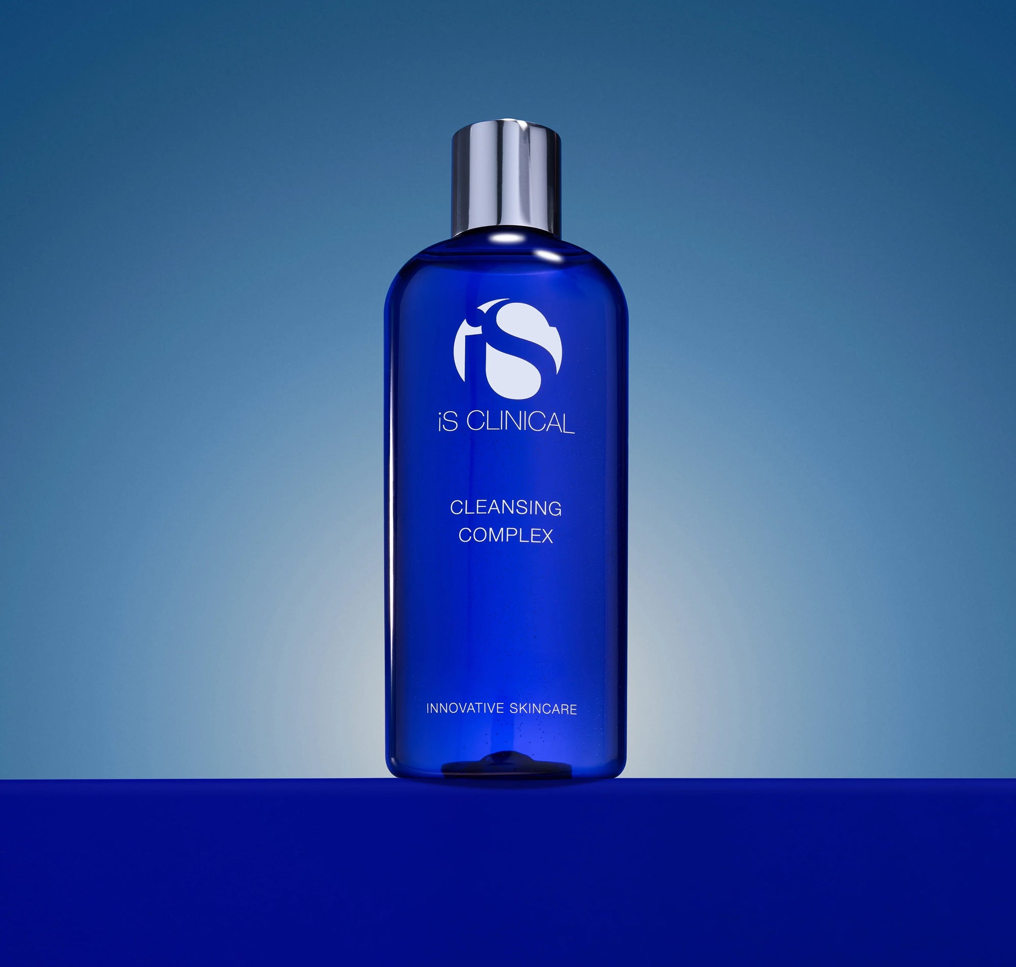 Complesso Detergente 180 mL 
