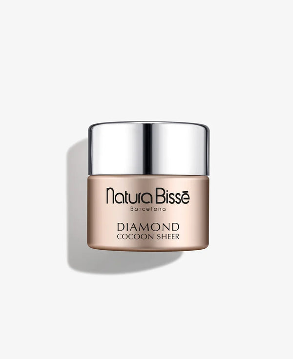 DIAMANT COCOON SHEER CREME SPF 30 PA++ 