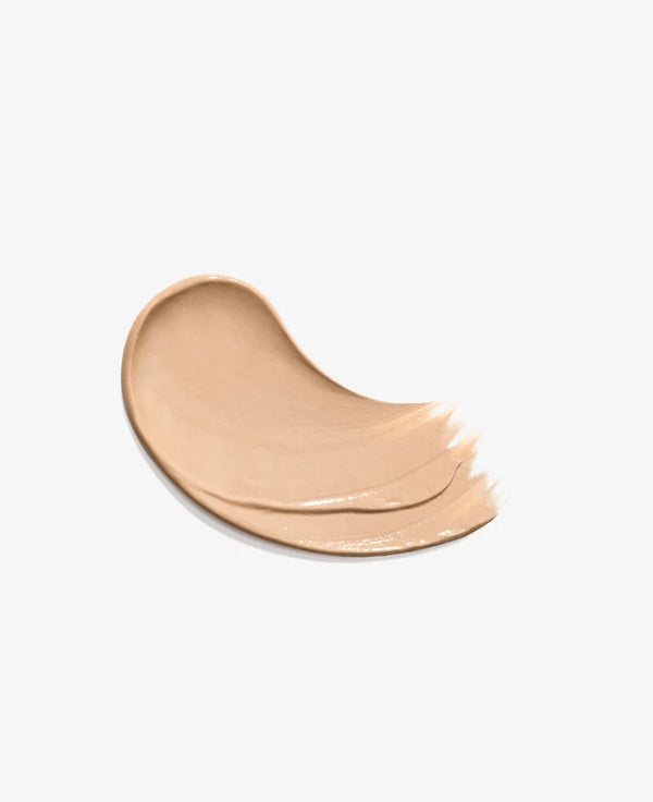 DIAMANT COCOON SHEER CREME SPF 30 PA++ 