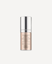 Diamond Cocoon Sheer Eye
