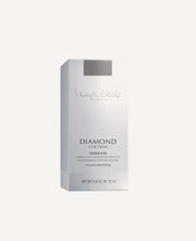 Diamond Cocoon Sheer Eye