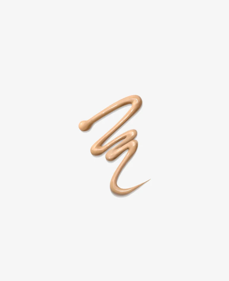 DIAMOND COCOON SHEER OOG 