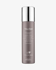 Dijamantni kokun hidratantni esencijalni serum 