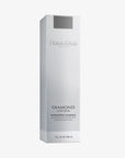 Dijamantni kokun hidratantni esencijalni serum 