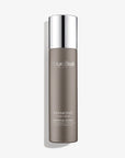 Dijamantni kokun hidratantni esencijalni serum 