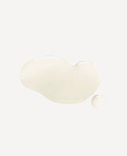 Diamond Cocoon Hydrating Essence