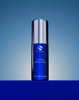 Spray Rassodante in Rame 75 mL 