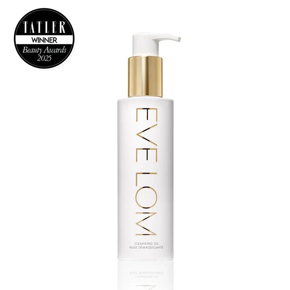 Cleansing Oil | Cleanse