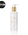 Cleansing Oil | Cleanse