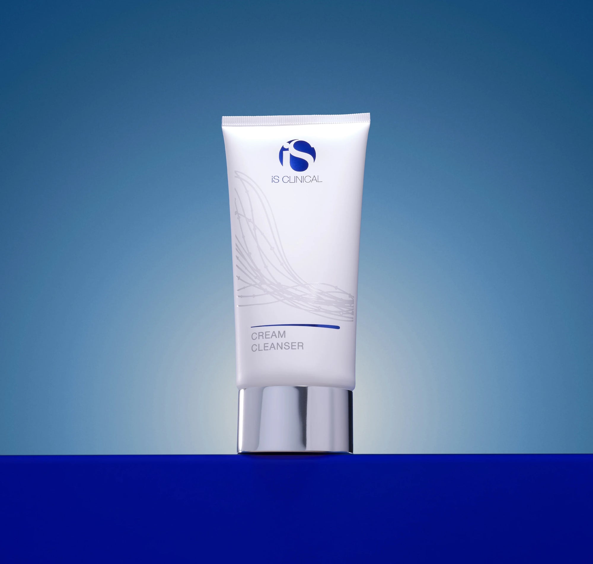 Detergente Crema 120 mL 