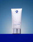 Detergente Crema 120 mL 