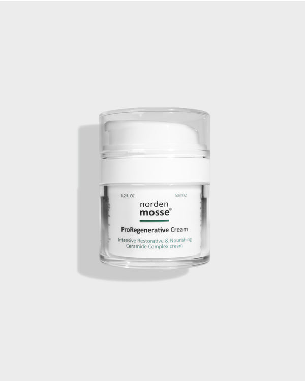 ProRegenerative Crème 