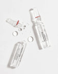 C revitalizing ampoule 