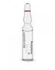 C revitalizing ampoule 