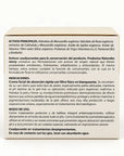 Shilart Magistral® Gold botanička anti-age krema SPF50+