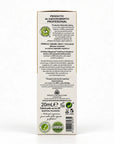 Shilart Magistral® Gold Siero Botanico Dermo Armonizzante