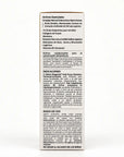 Shilart Magistral® Gold Siero Botanico Dermo Armonizzante