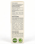 Shilart Magistral Gold Gesiichtsserum mat 3%