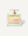 CANDY Eau de Parfum - 100 ml 