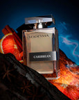 Caribbean - 15 ml
