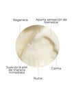 Krem Skin Factor 