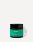 Cellular Plus Creme 