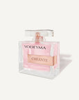 CHEANTE Eau de Parfum - 100 ml 