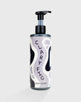 Clary Fig - Body Lotion