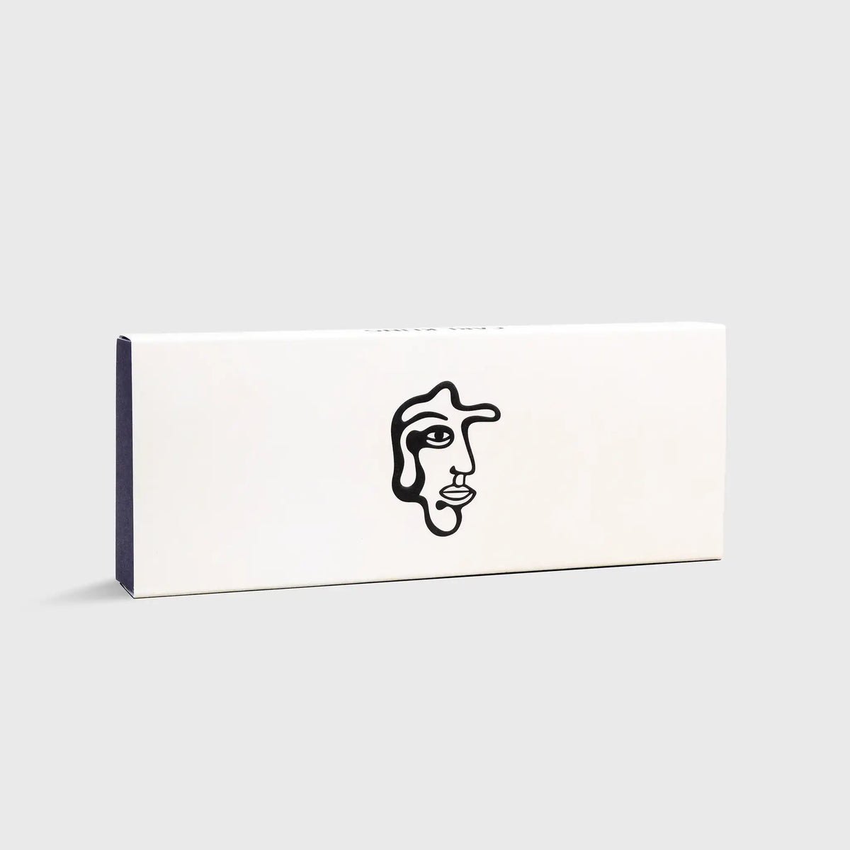 Clary Fig - Travel Size