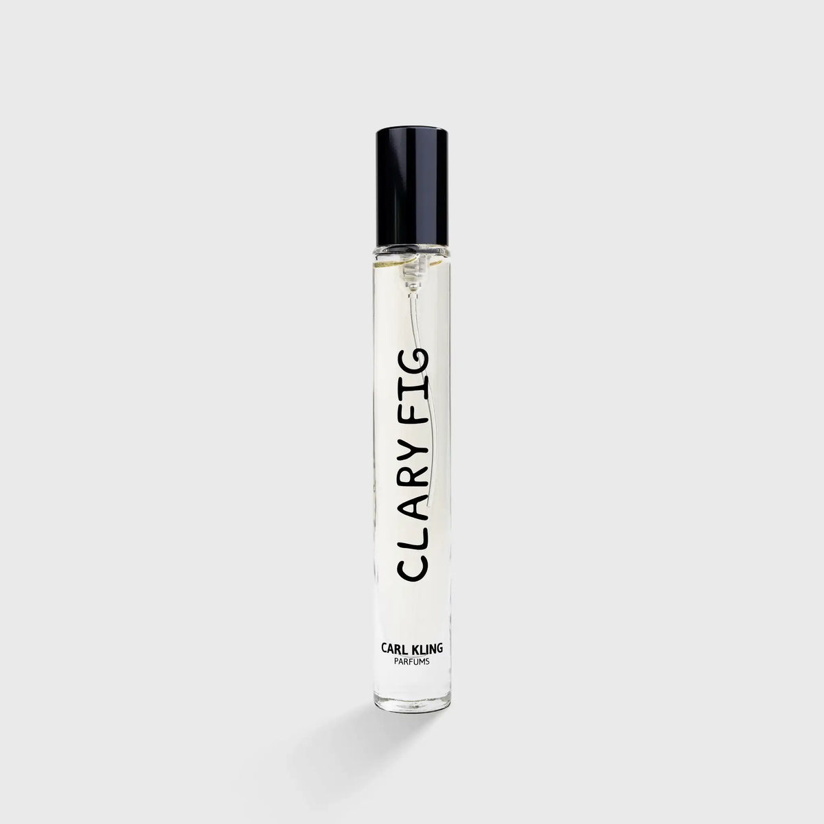 Clary Fig - Travel Size