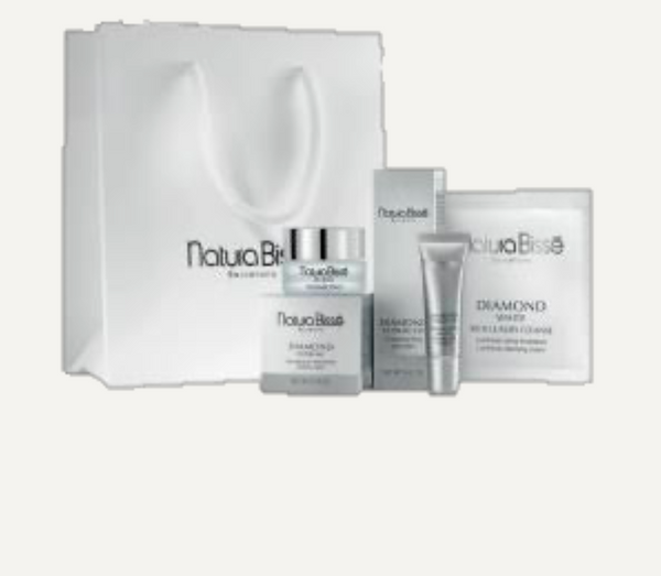 Conjunt Deluxe Diamond Rich 