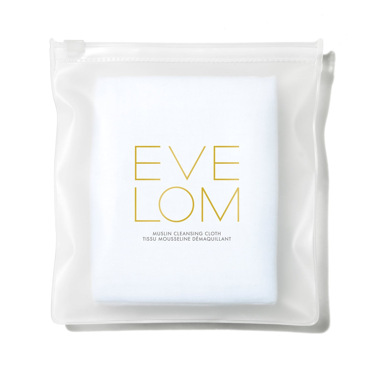 Eve Lom Muslin Cleansing Cloth