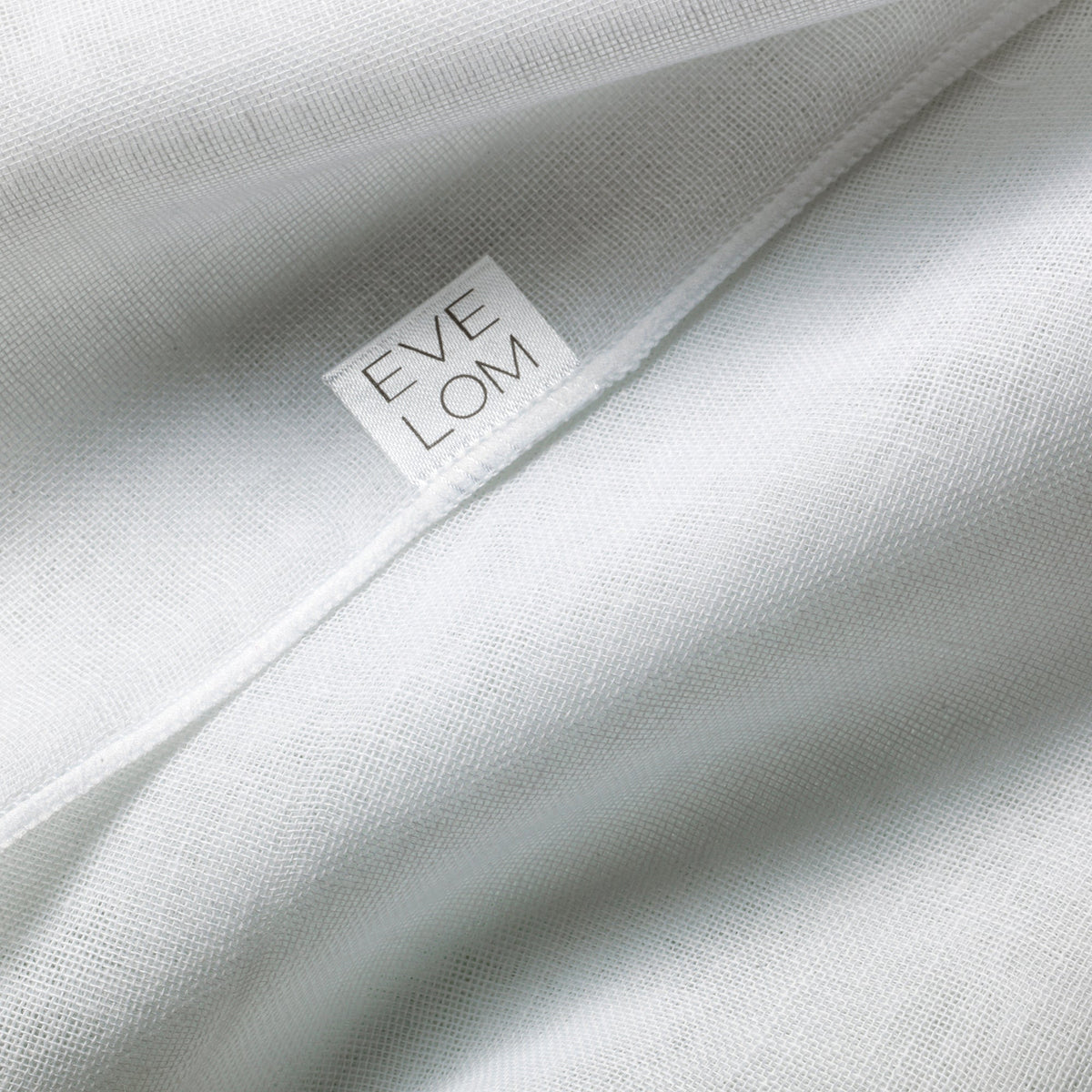 Eve Lom Muslin Cleansing Cloth