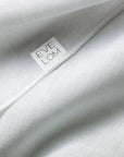 Eve Lom Muslin Cleansing Cloth