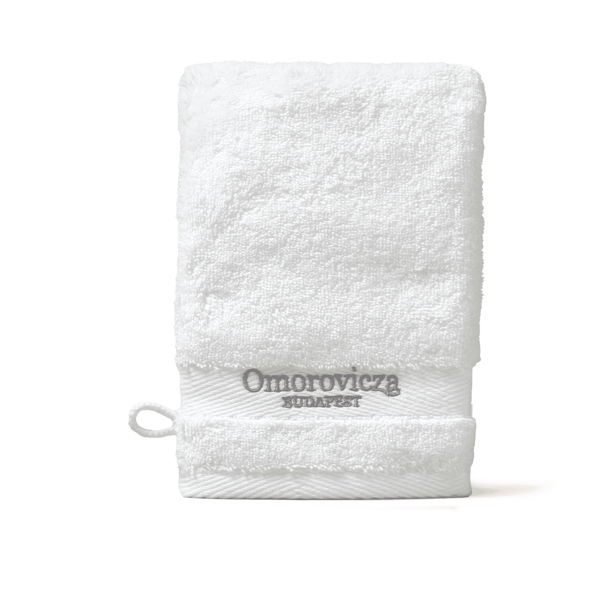 Cleansing Mitt - Centro de Estética Itziar y Mariángeles