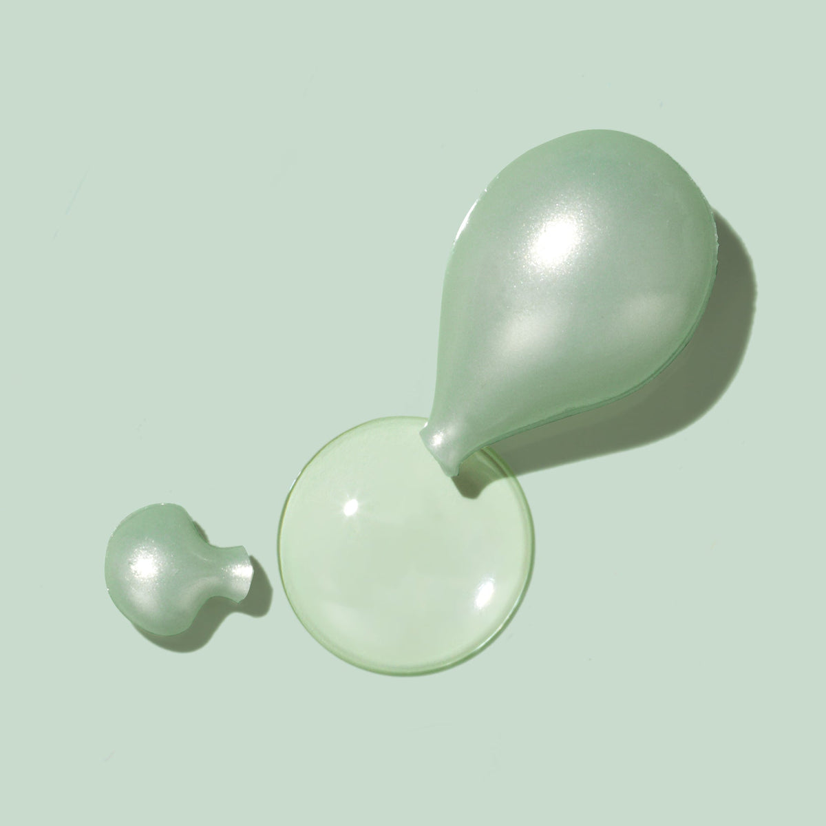 Eve Lom Cleansing Oil Capsules