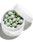 Eve Lom Cleansing Oil Capsules