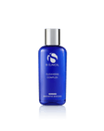 Complesso Detergente 180 mL 