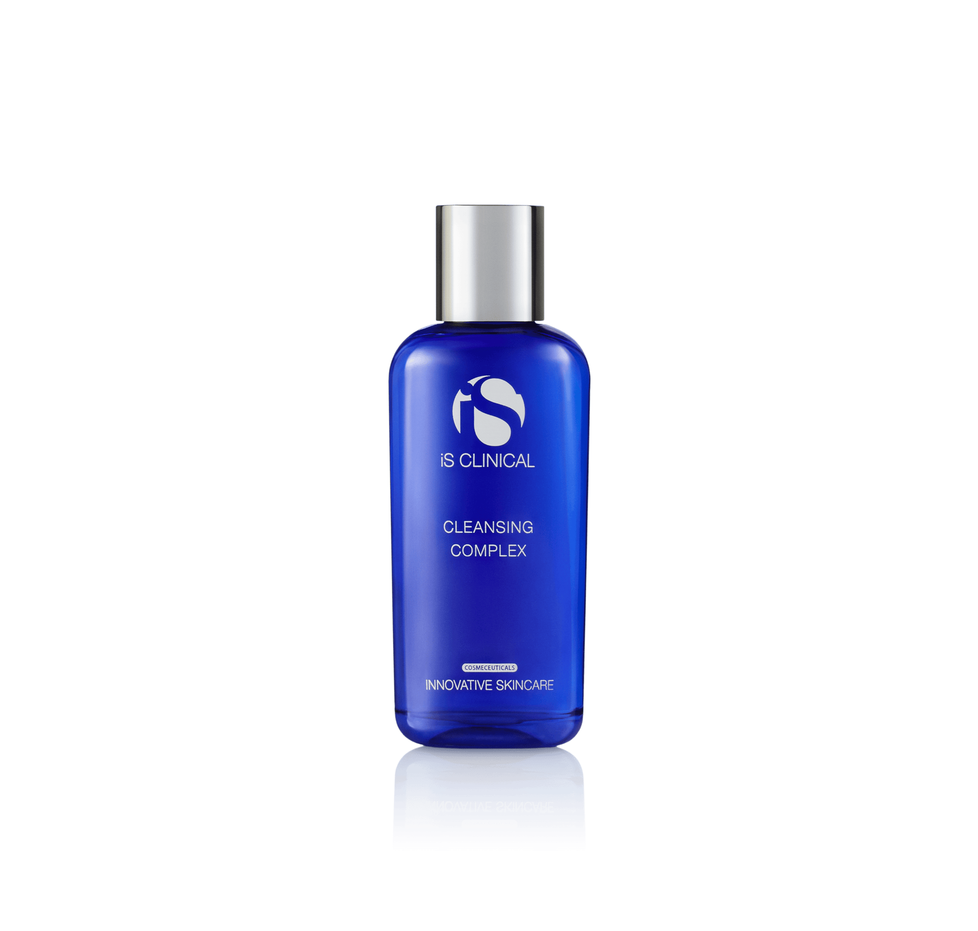 Sredstvo za čišćenje 60 mL 