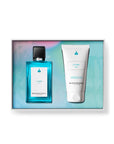 Estuche Le Rem – Eau de Toilette intense y Leche Corporal Perfumada
